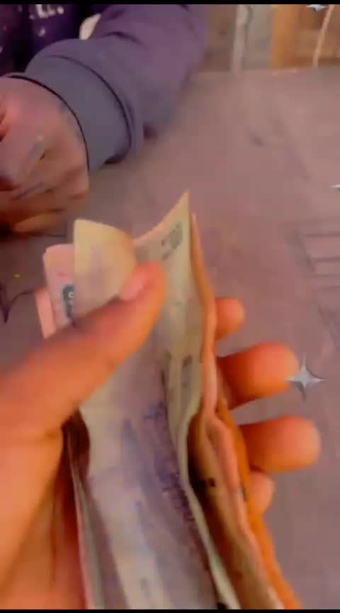 @@cdf Gabriel