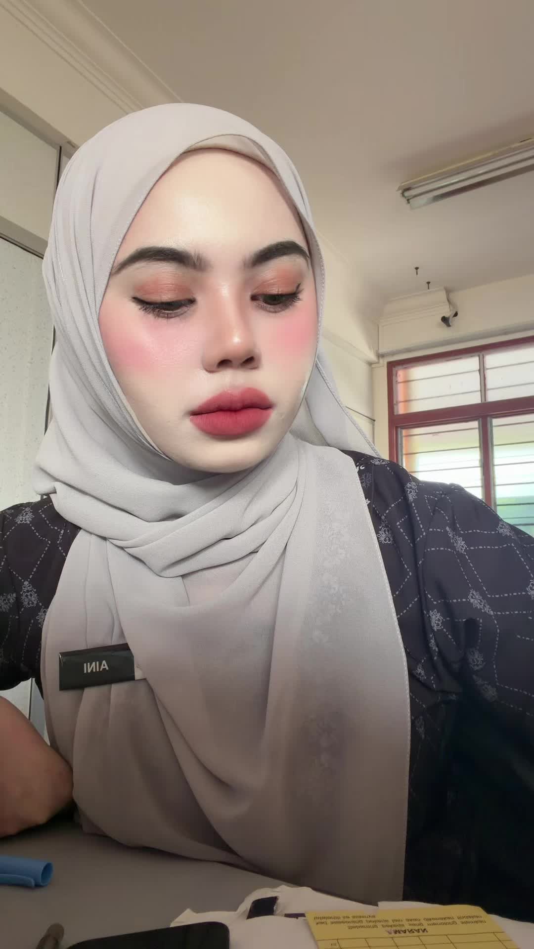 @aini.asyiqinn