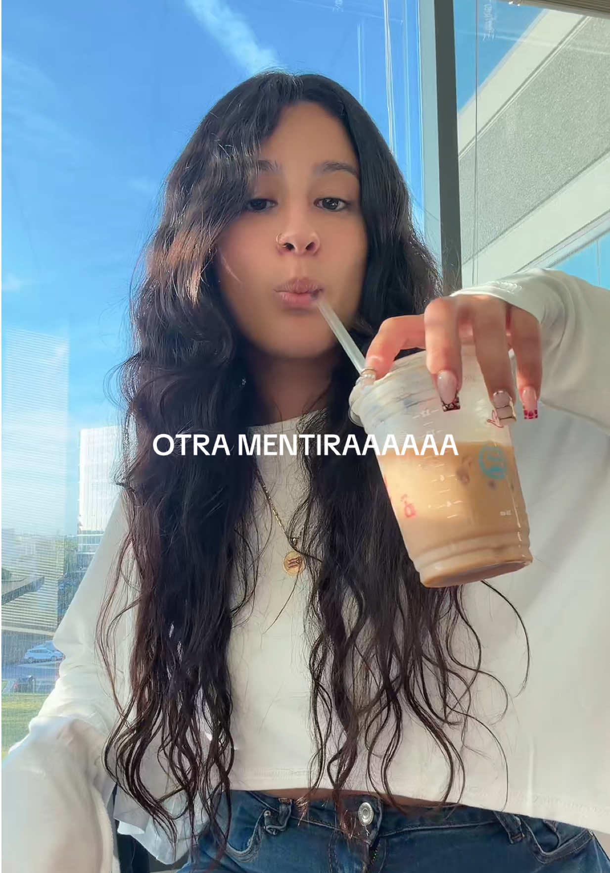 @paola marie 🇵🇷