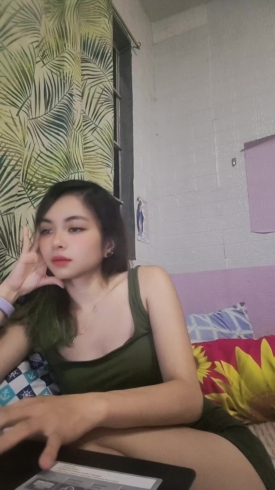 @soulsexysexylove