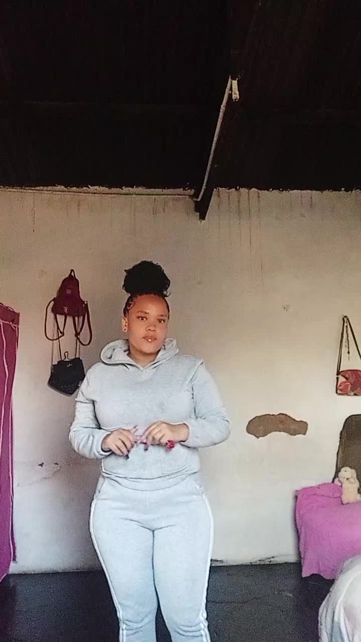 @Gevino😋