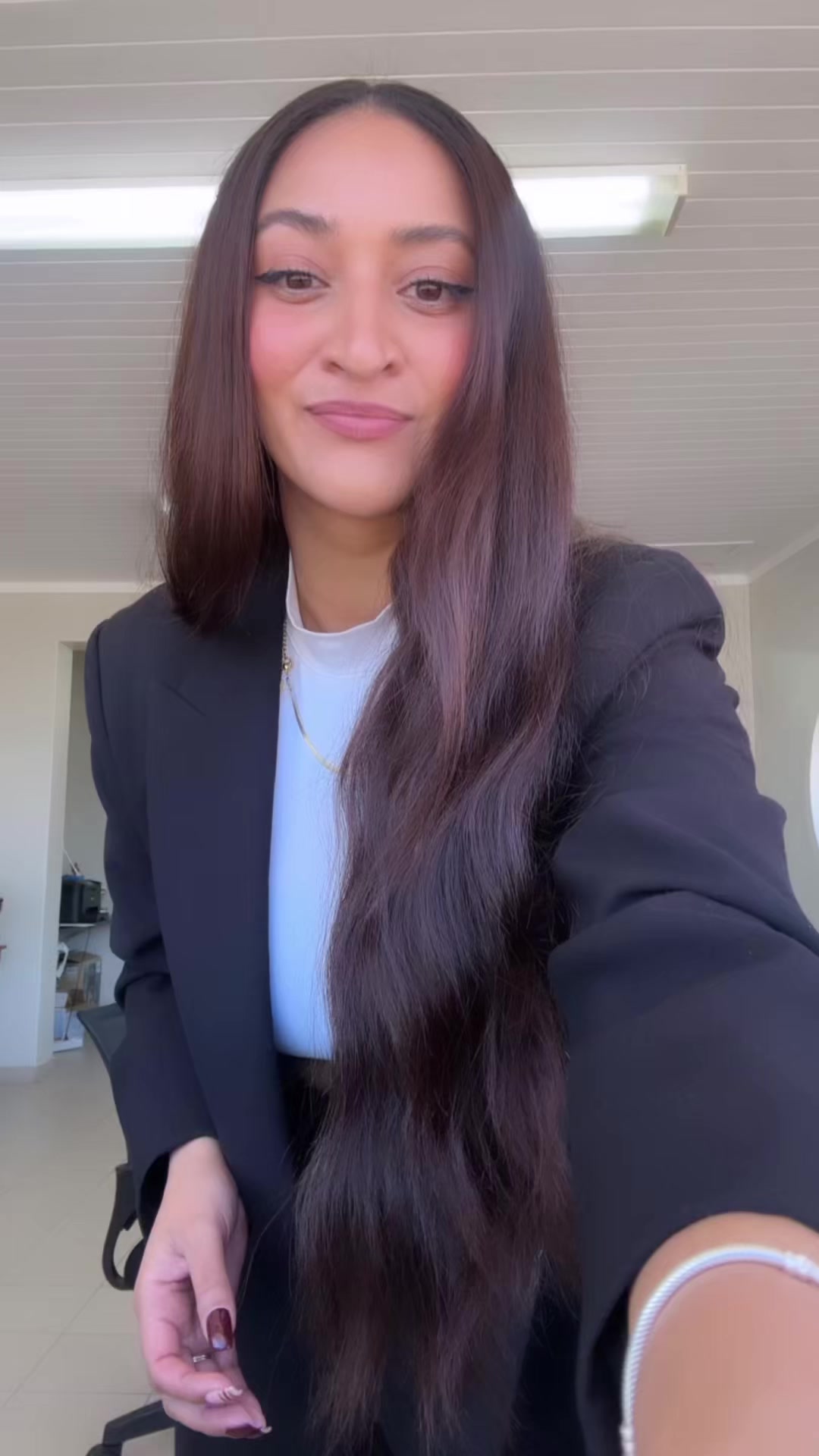 @shantalmoeko