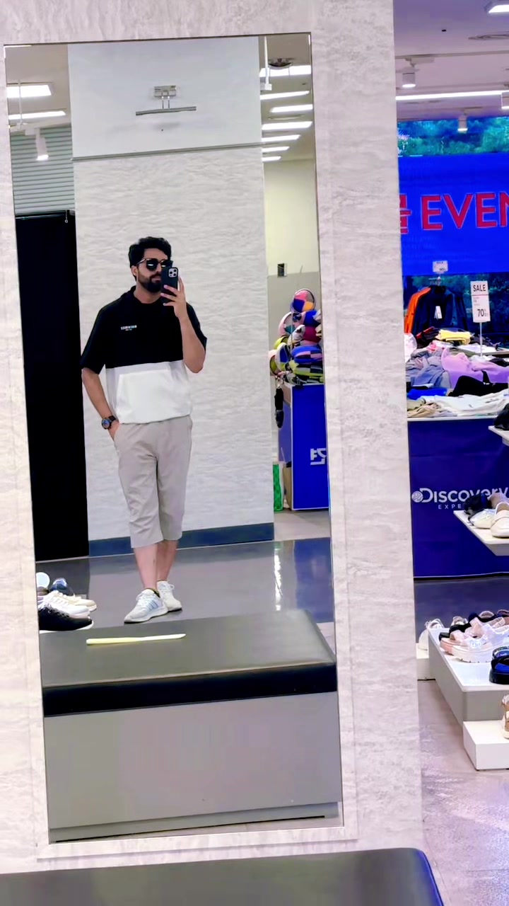 @Ch Sagheer 🇵🇰🇰🇷