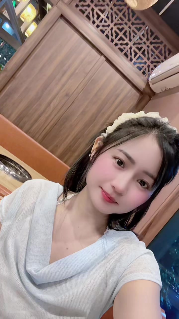 @Như Quỳnh