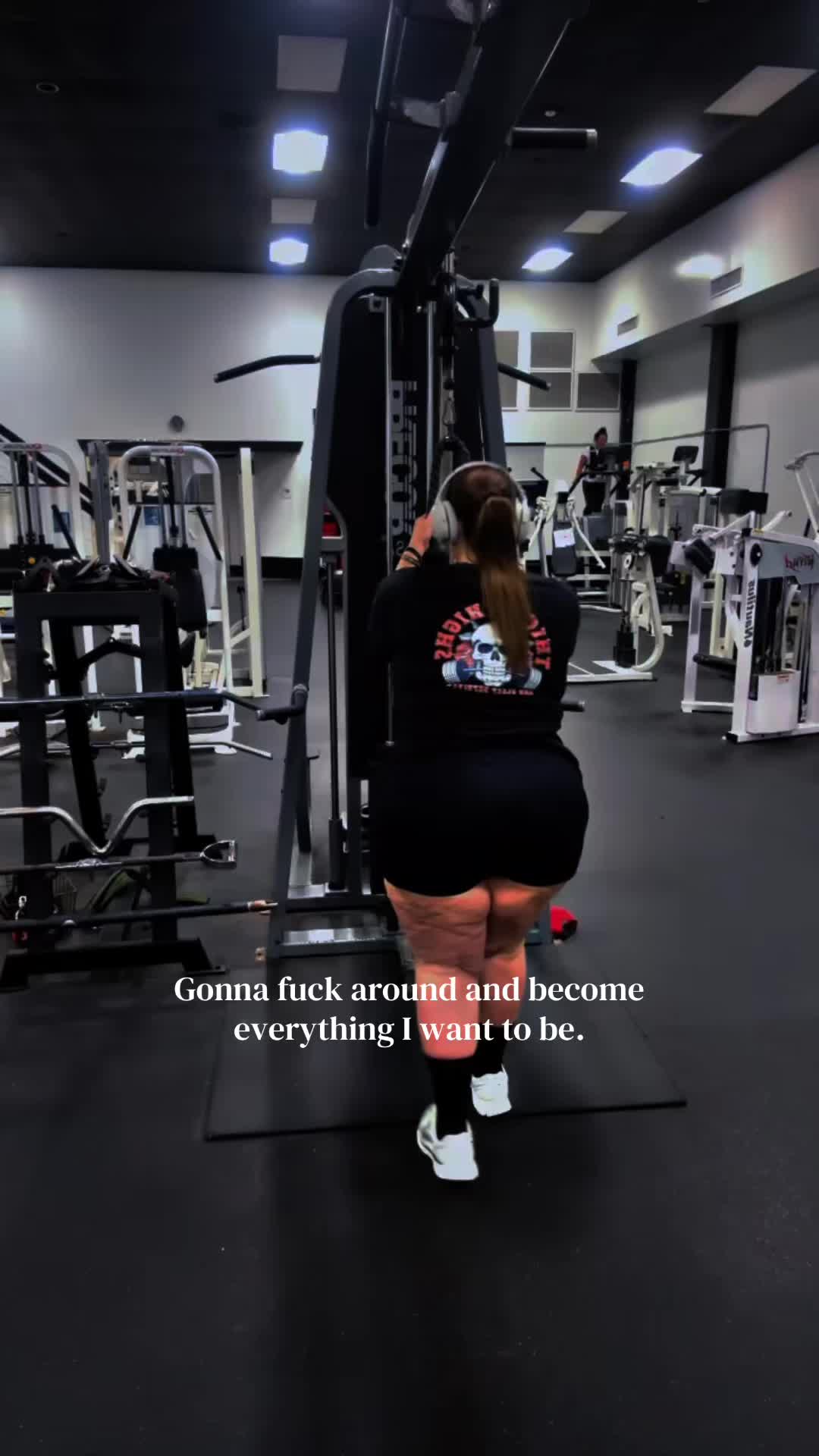 @Melissa Kay ✨🪩🪽🖤✨