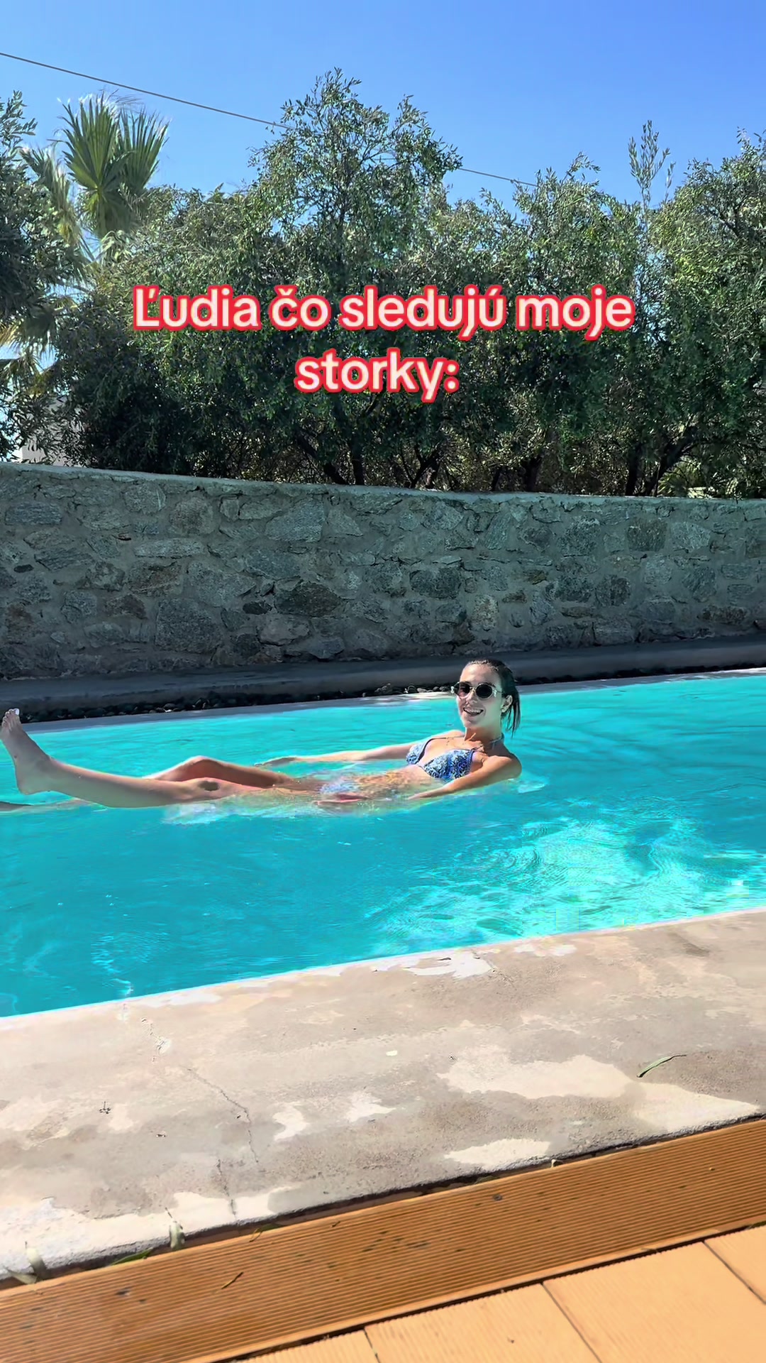@Natálka Tarhajová