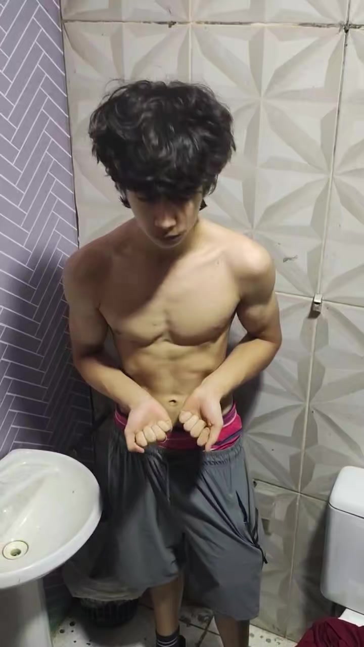 @WEAK.jota☄️