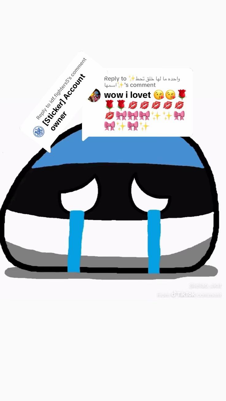 @Im bullshit