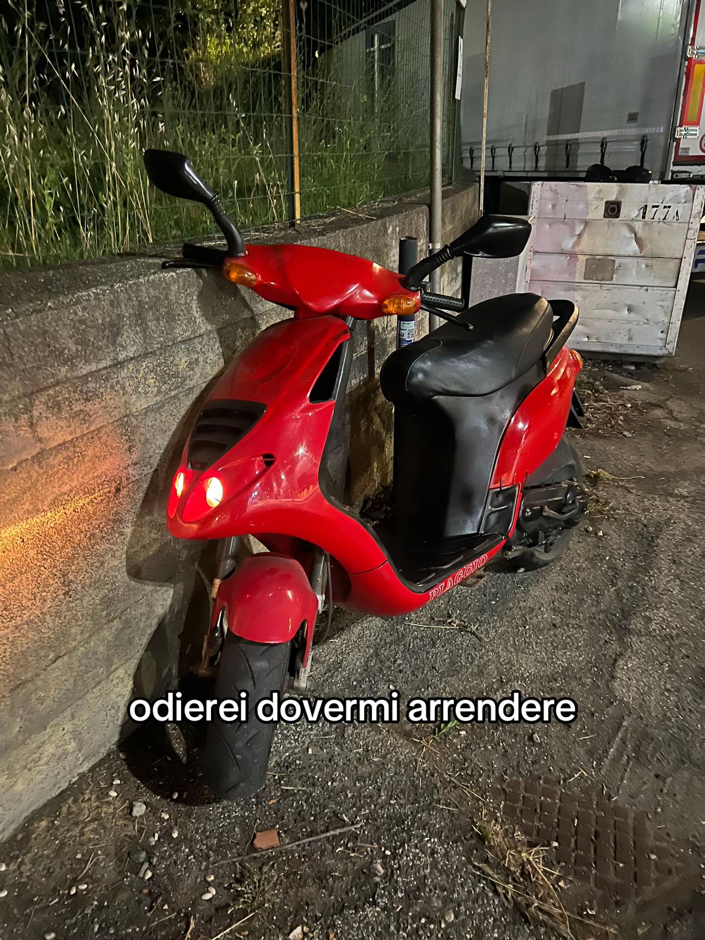 @Imtx_517🇮🇹|GRENZGAENGER