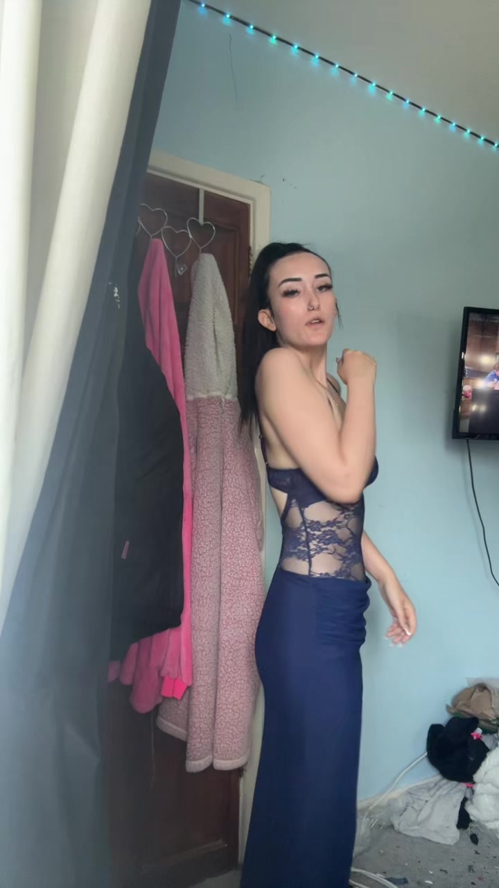 @𝓚𝓪𝓬𝓲🎀