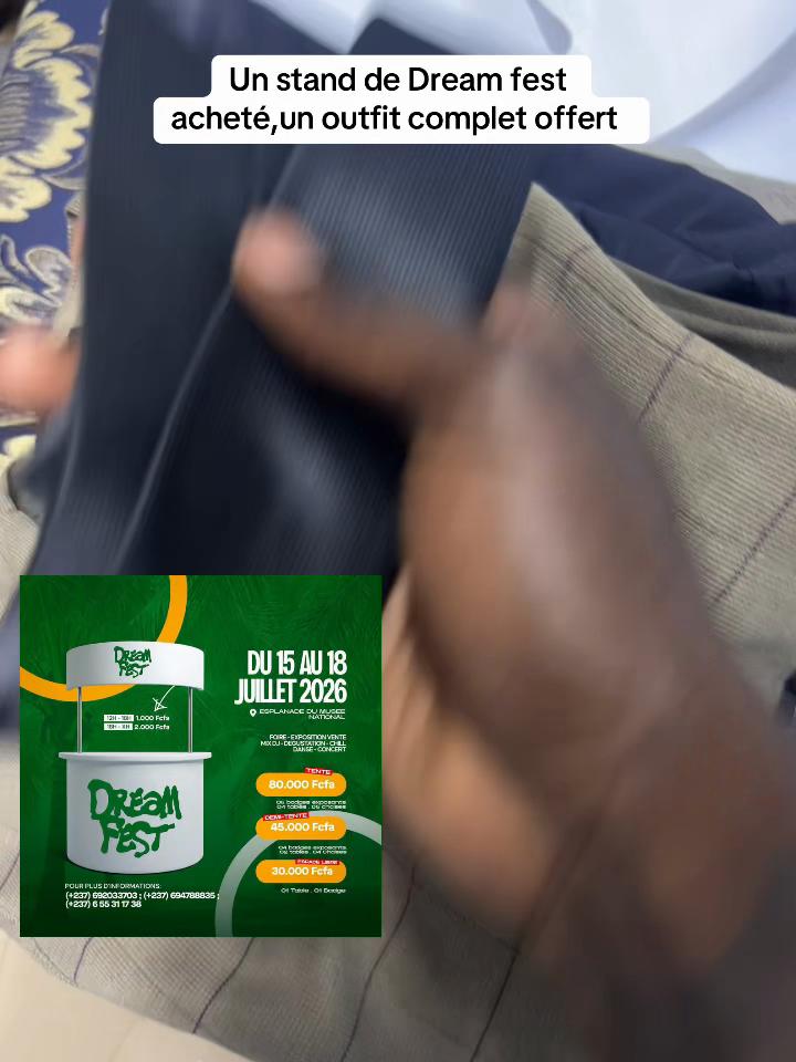 @Nc_shop