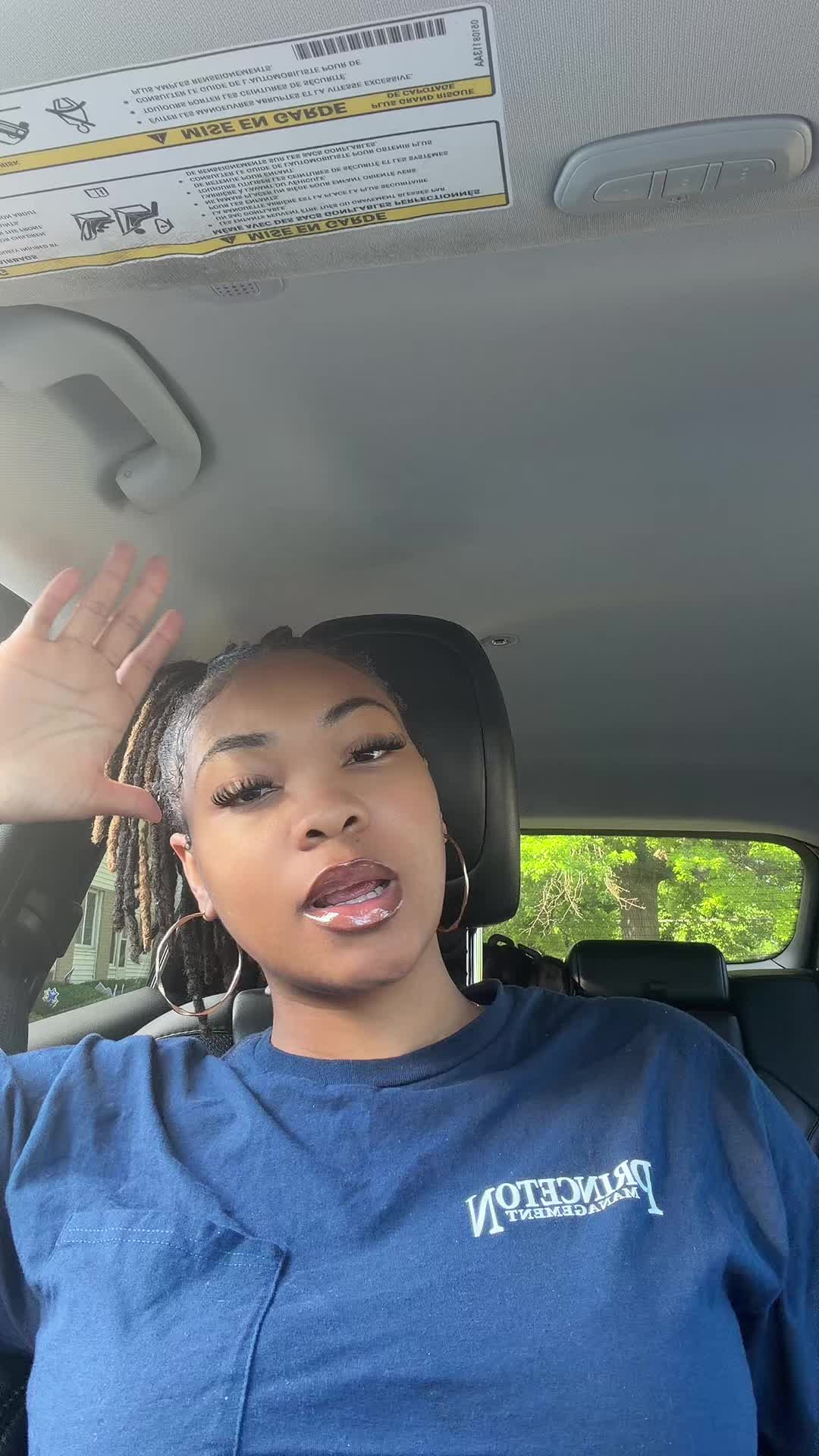 @mauricsa
