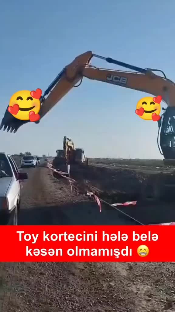 @▄︻┳ึ芫ีKƏSGİN_NİŞANCİ ┻═》》&bull;