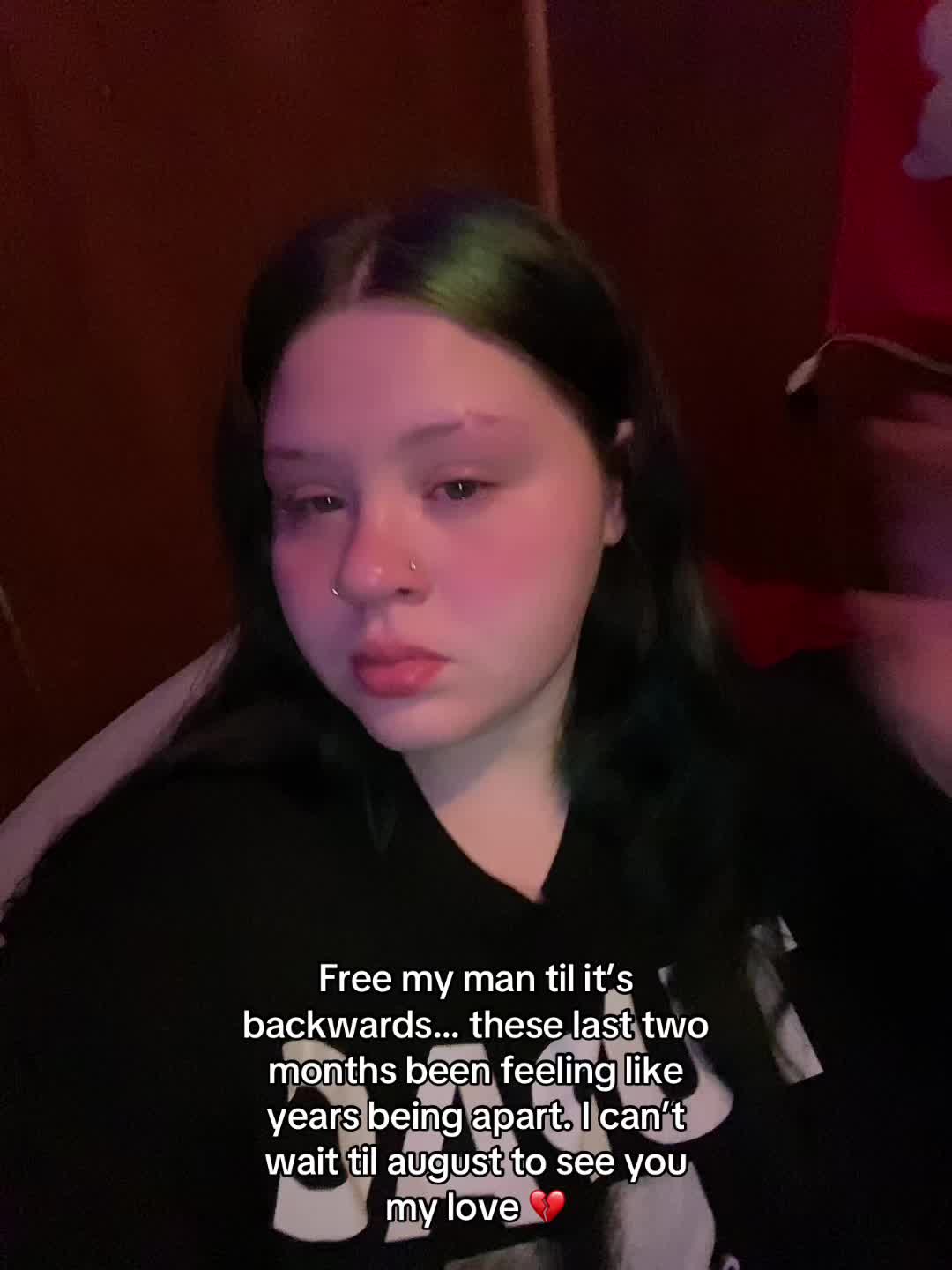 @sherawtho