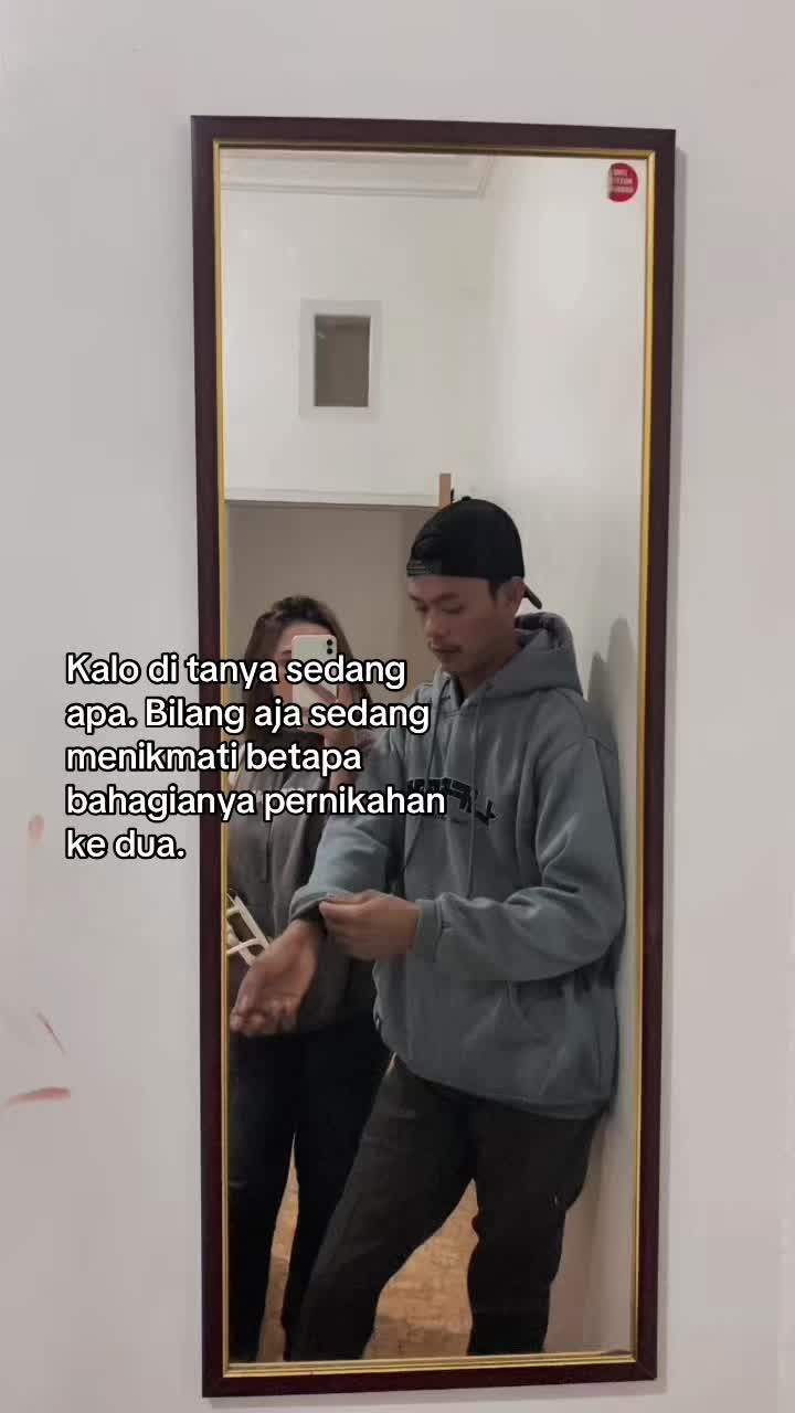 @Ardan Ardika