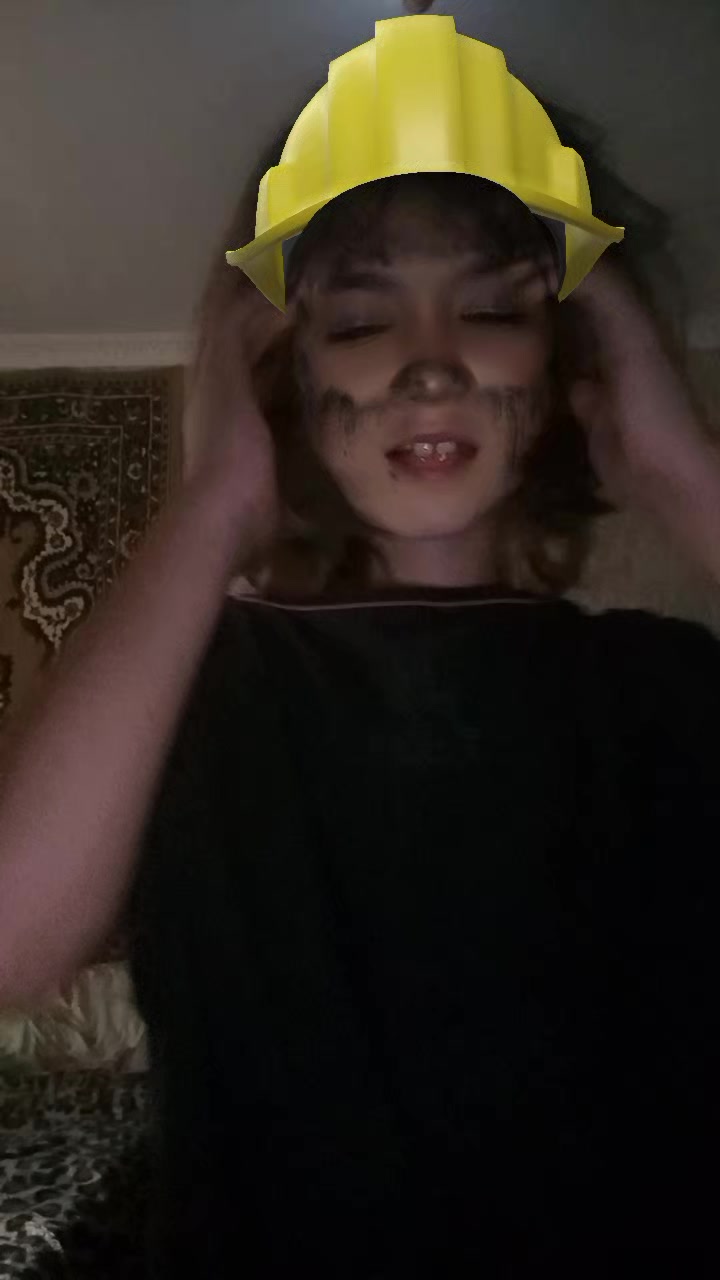 @кира  алина амина