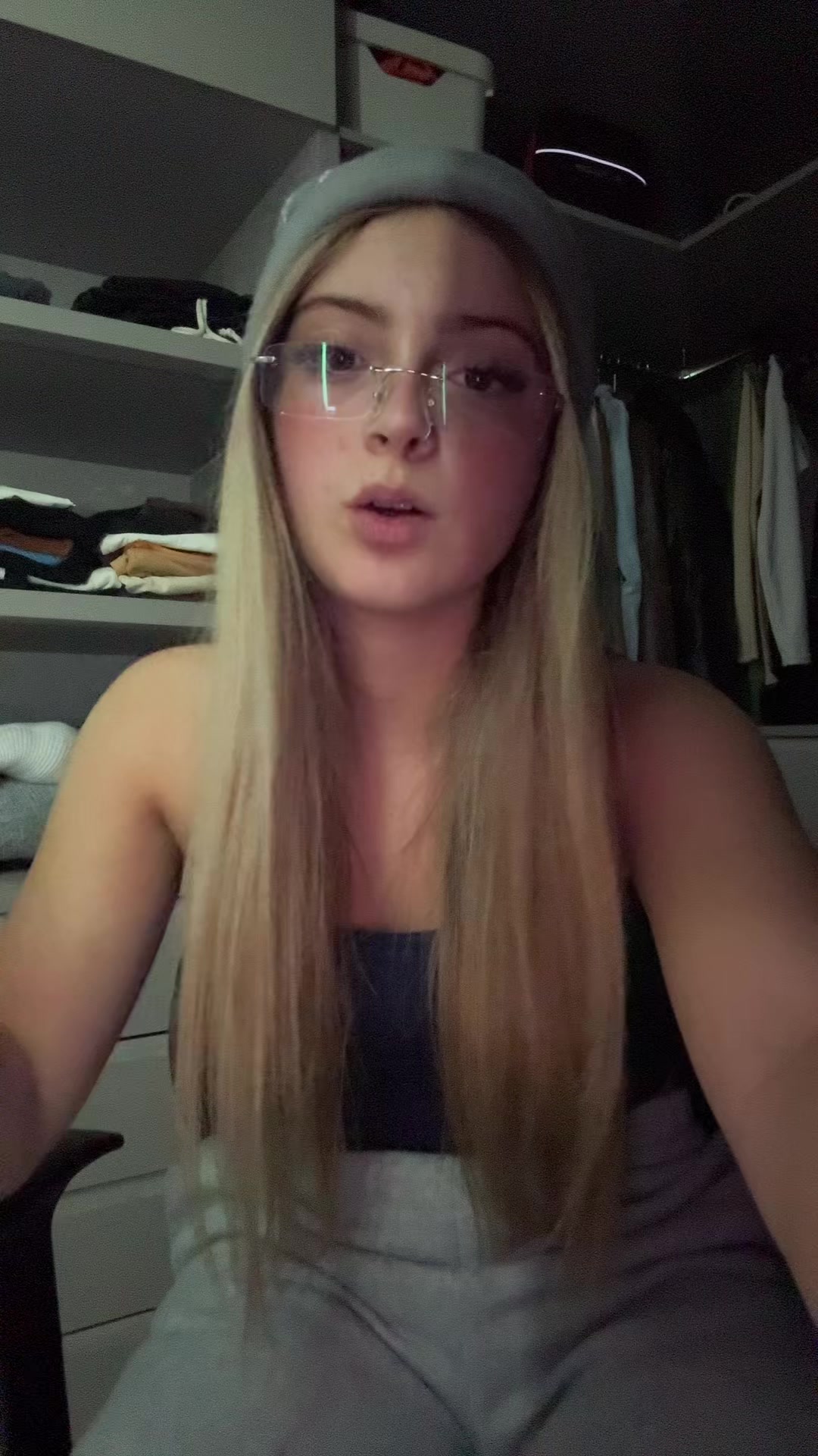 @𝕸𝖆𝖞𝖓𝖆𝖗𝖙 💭
