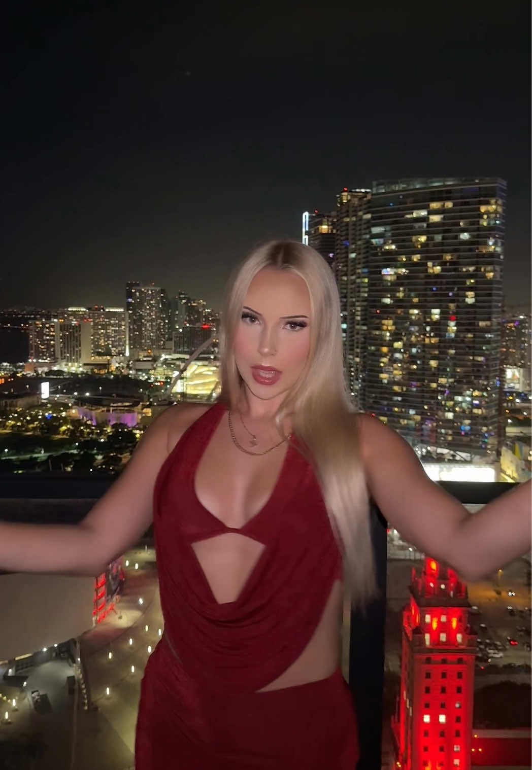 @𝐁𝐈𝐀𝐍𝐈𝐀👸🏼