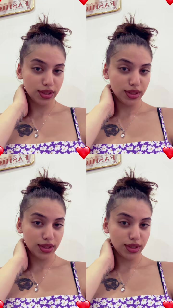 @yasmina_rst_