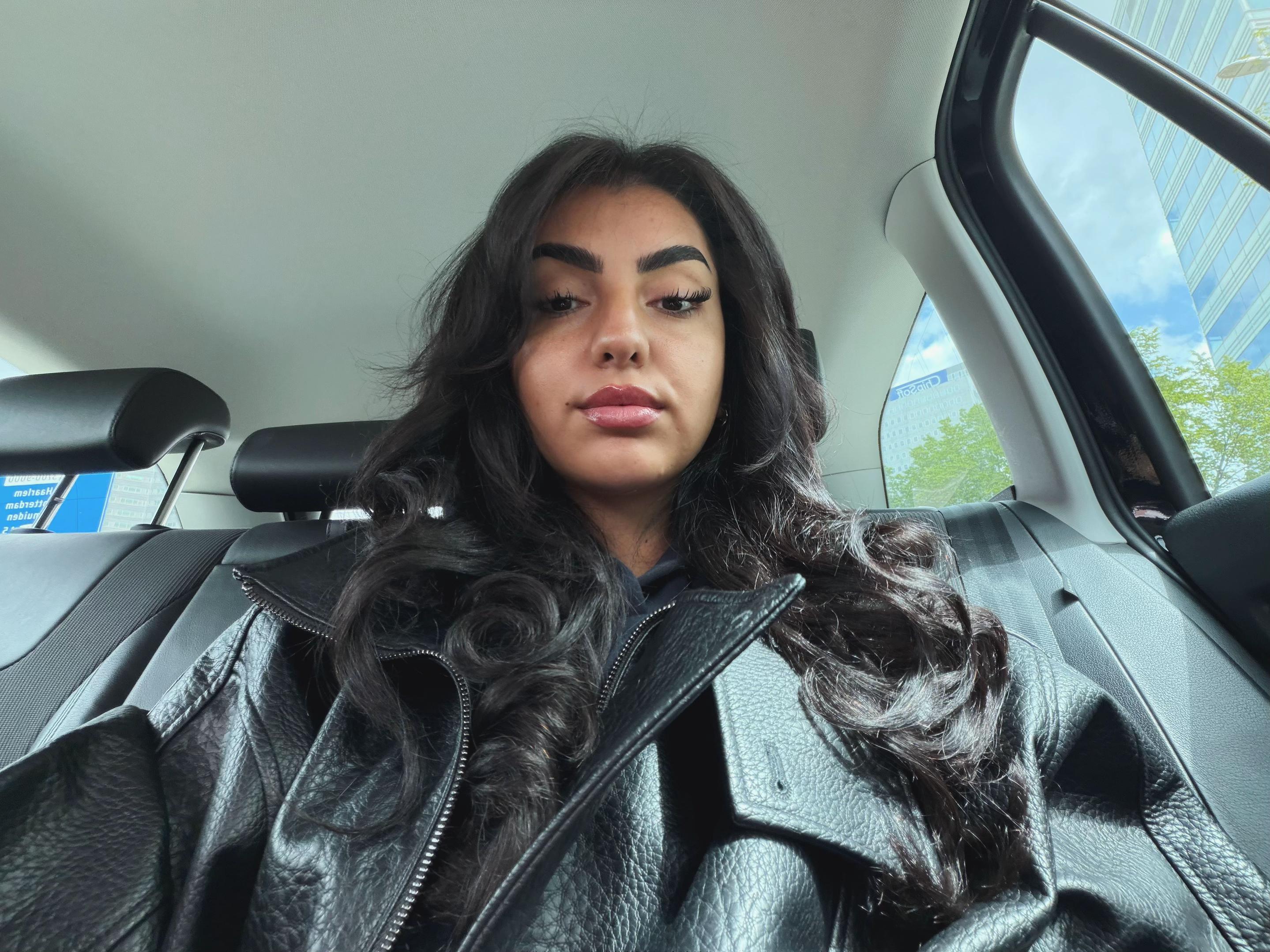 @jenessssyy