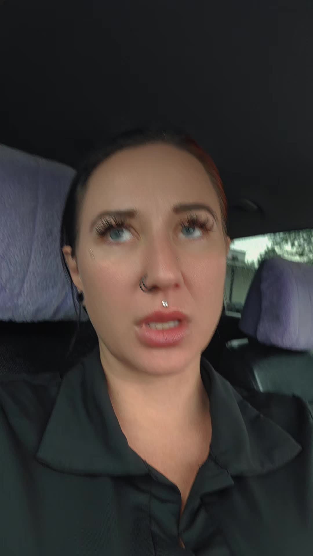@Sarah
