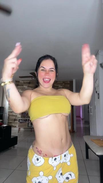 @Paula Fer ❤️
