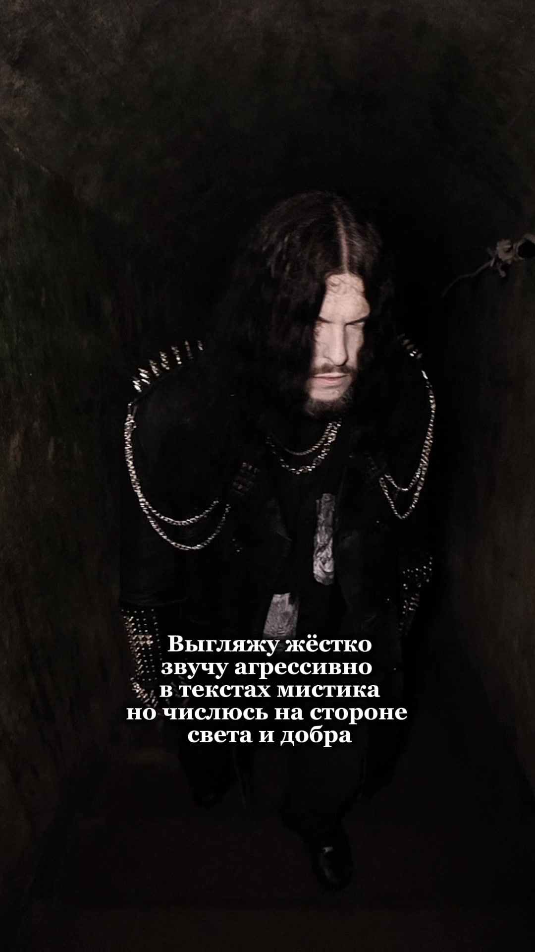 @Sagath