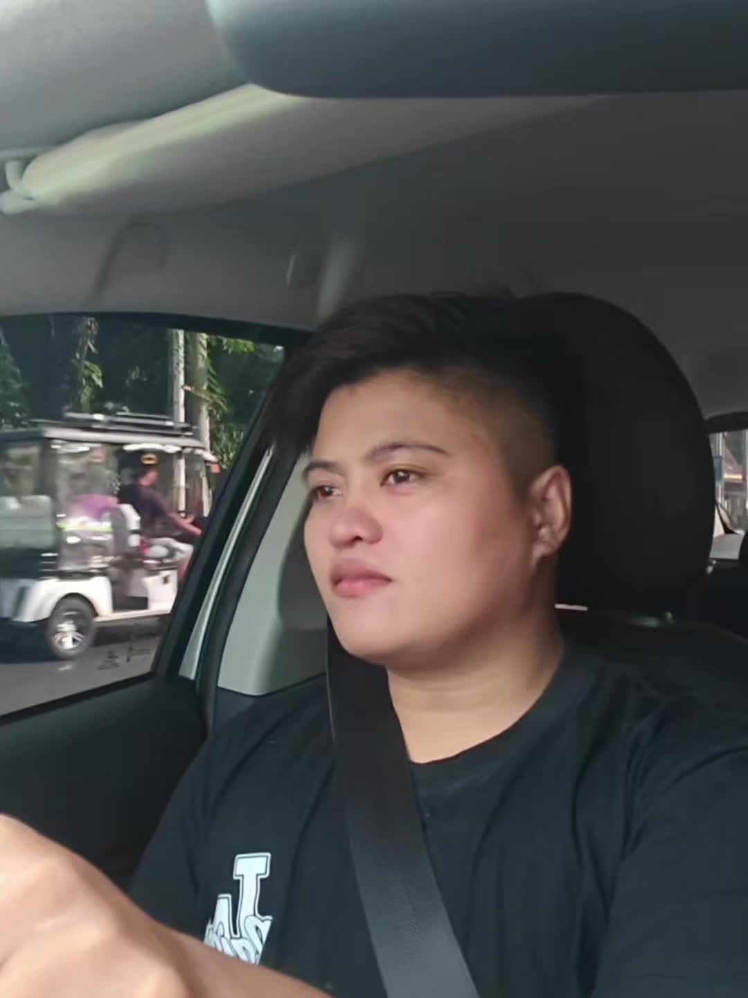 @Phau Herrera