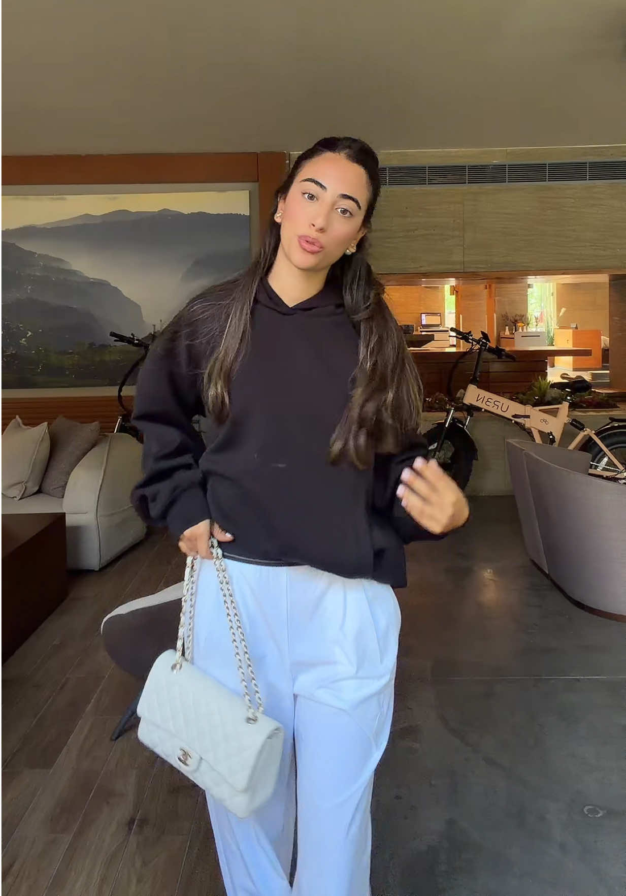 @raya