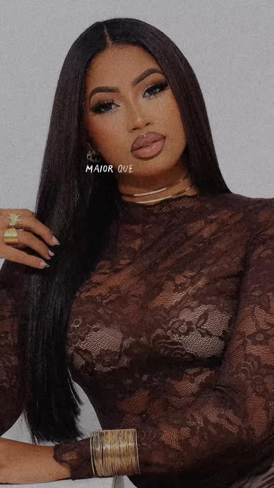 @jenii_0917
