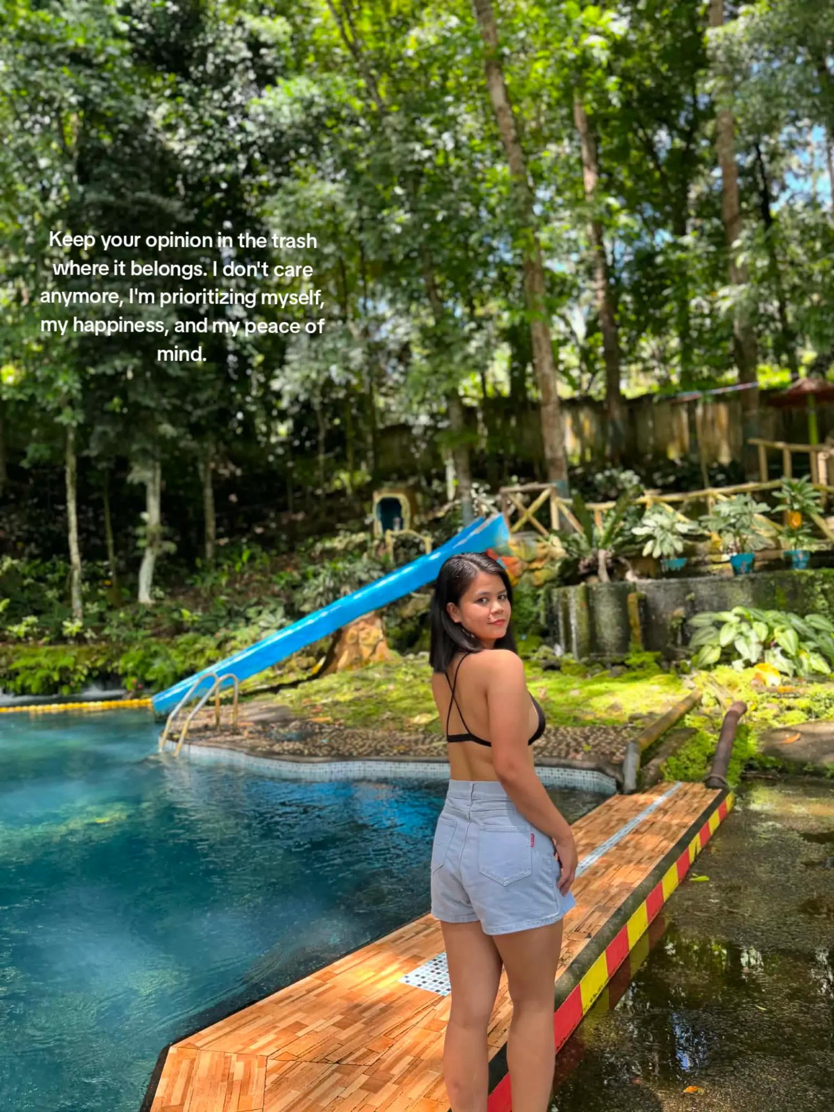 @itsjade