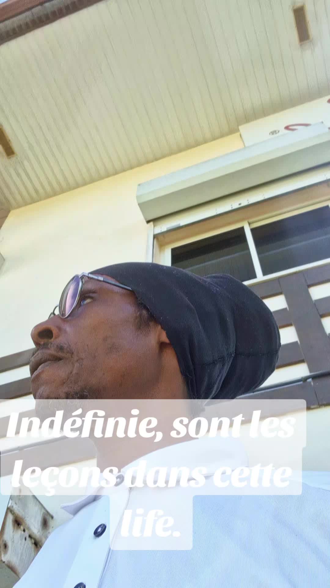 @da mix lyrics