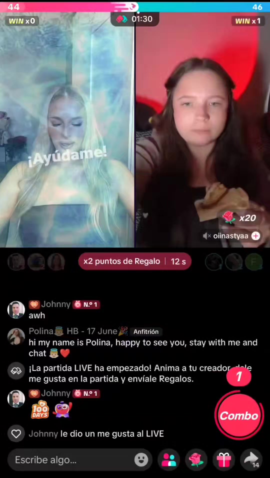 @JJ