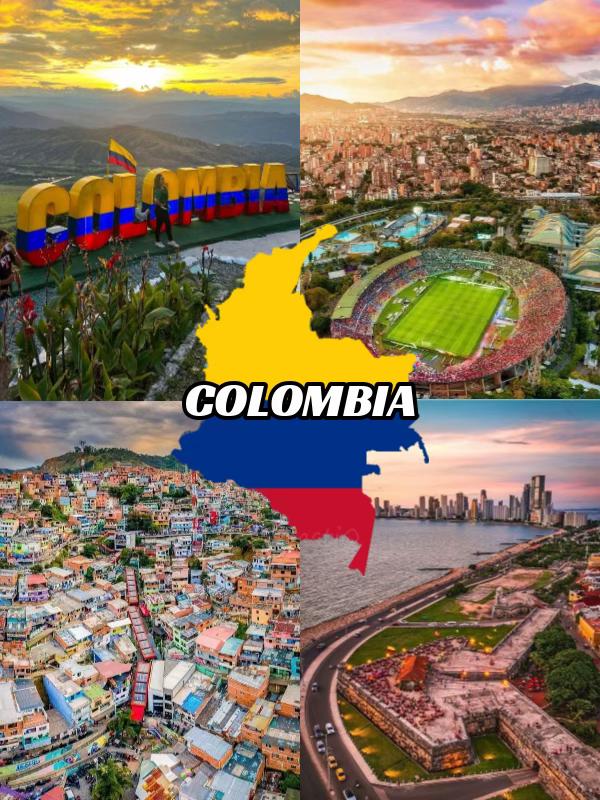 @StiastiQ World