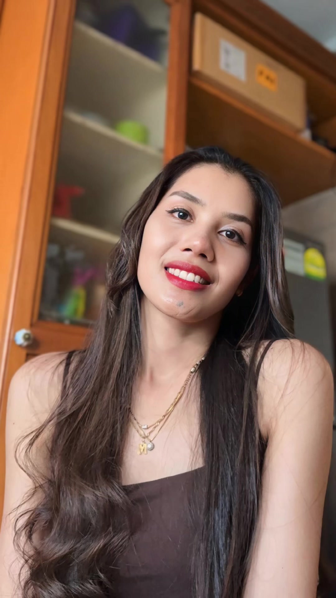 @Marlina Winston Rodrigues