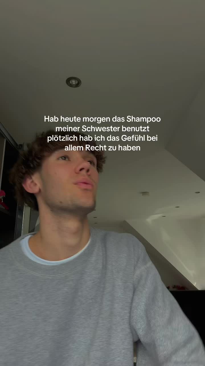 @jannikinside
