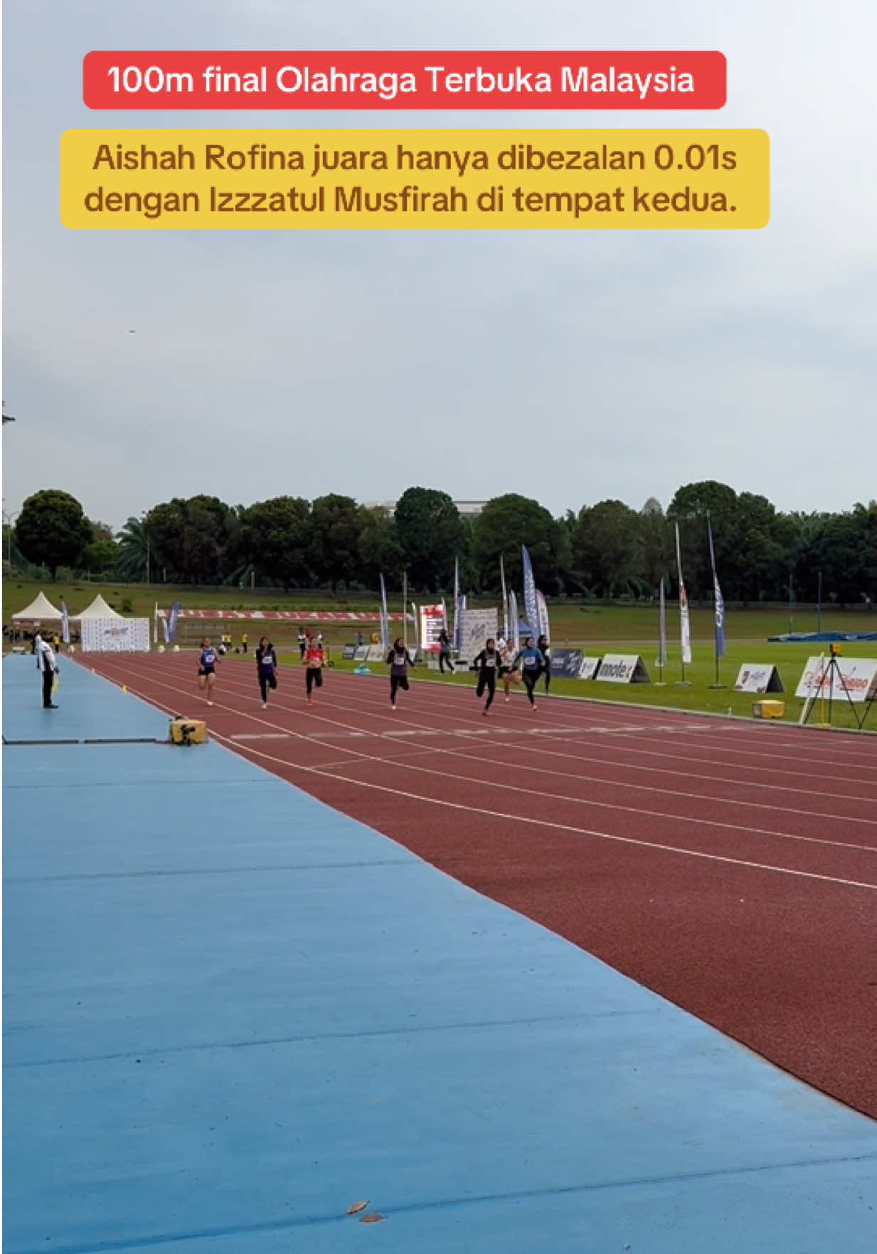 @_Amirul Fazli_
