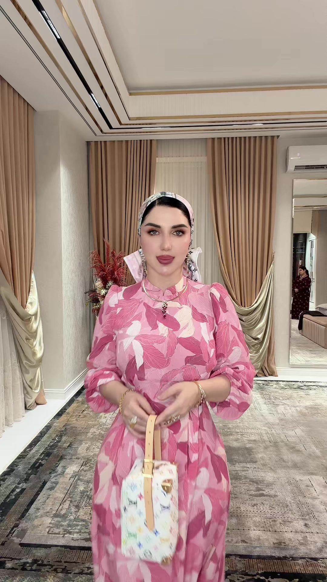 @MERAAA_0505