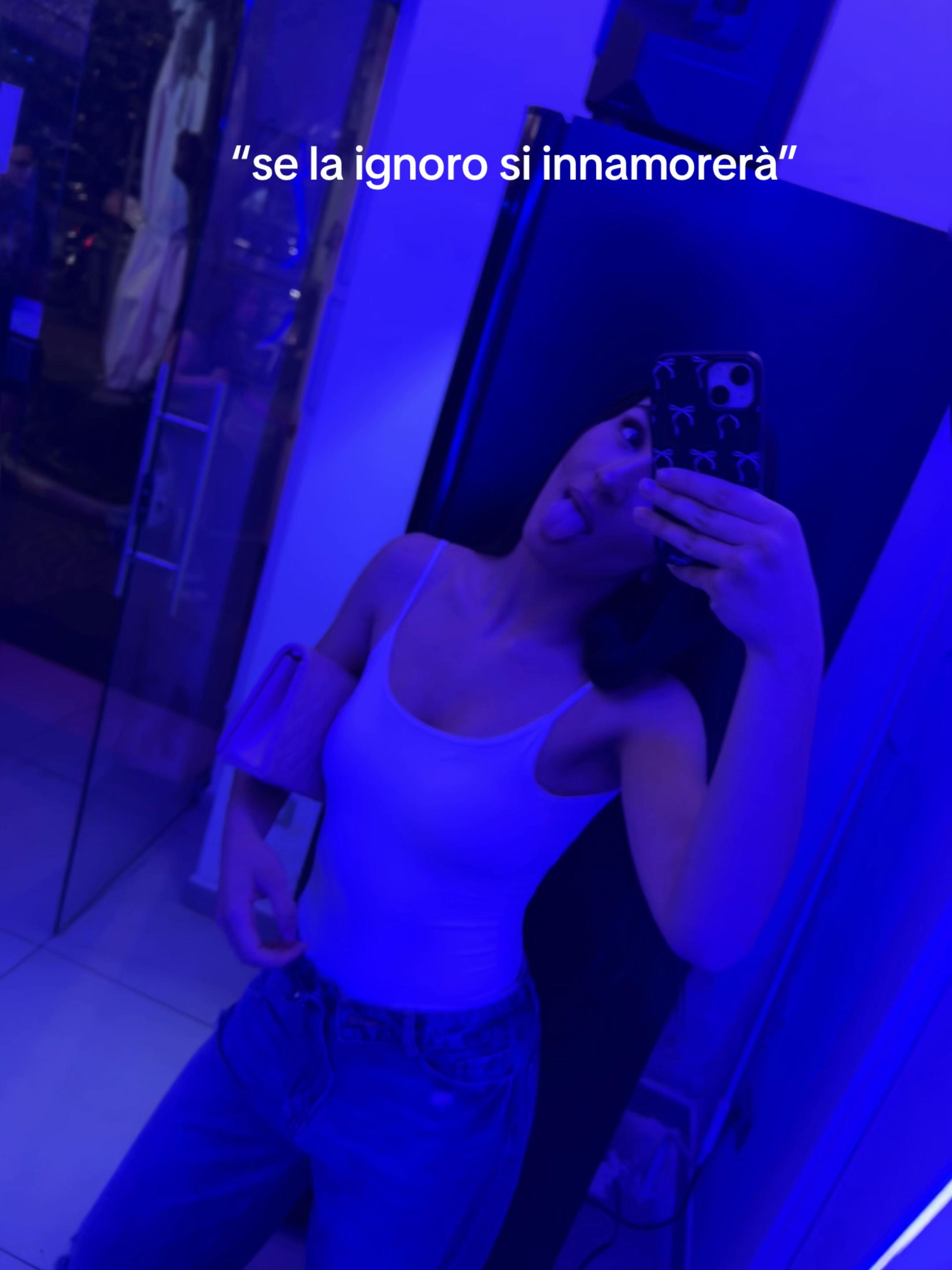 @anto
