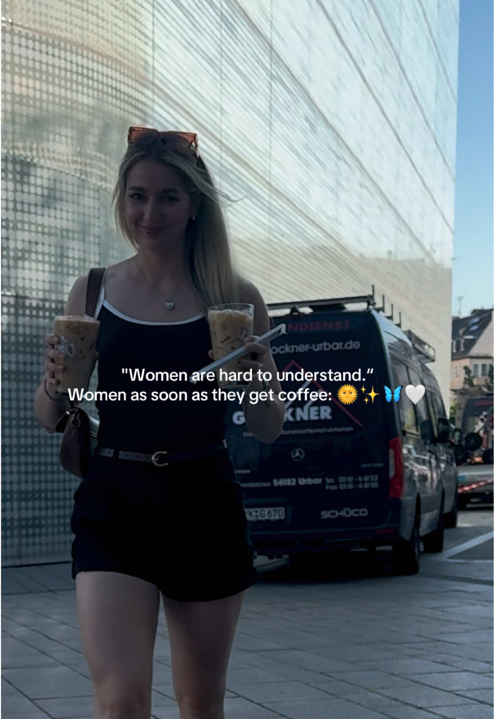 @Tanja
