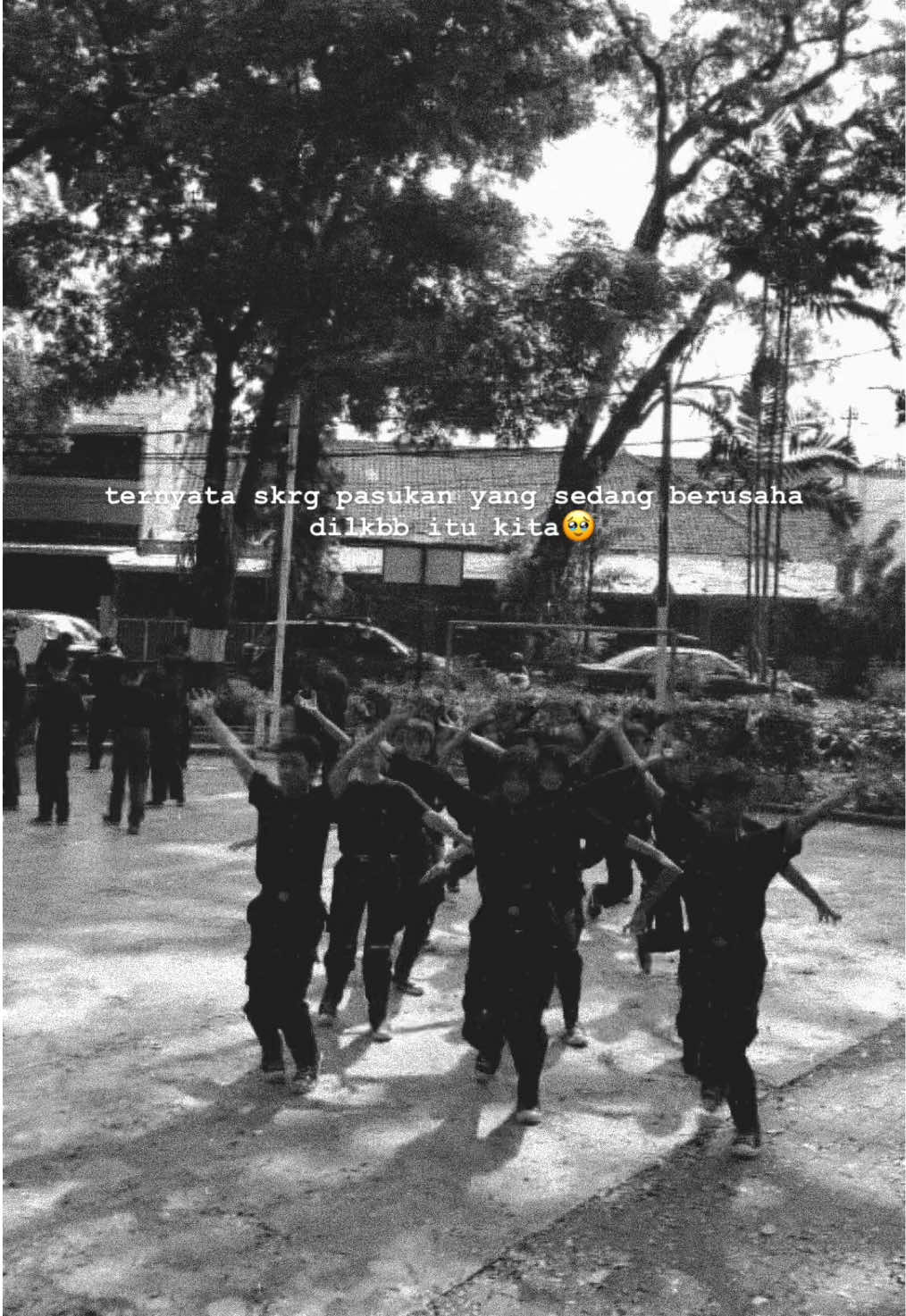 @PASKIBRA SMPN 7 BANDUNG