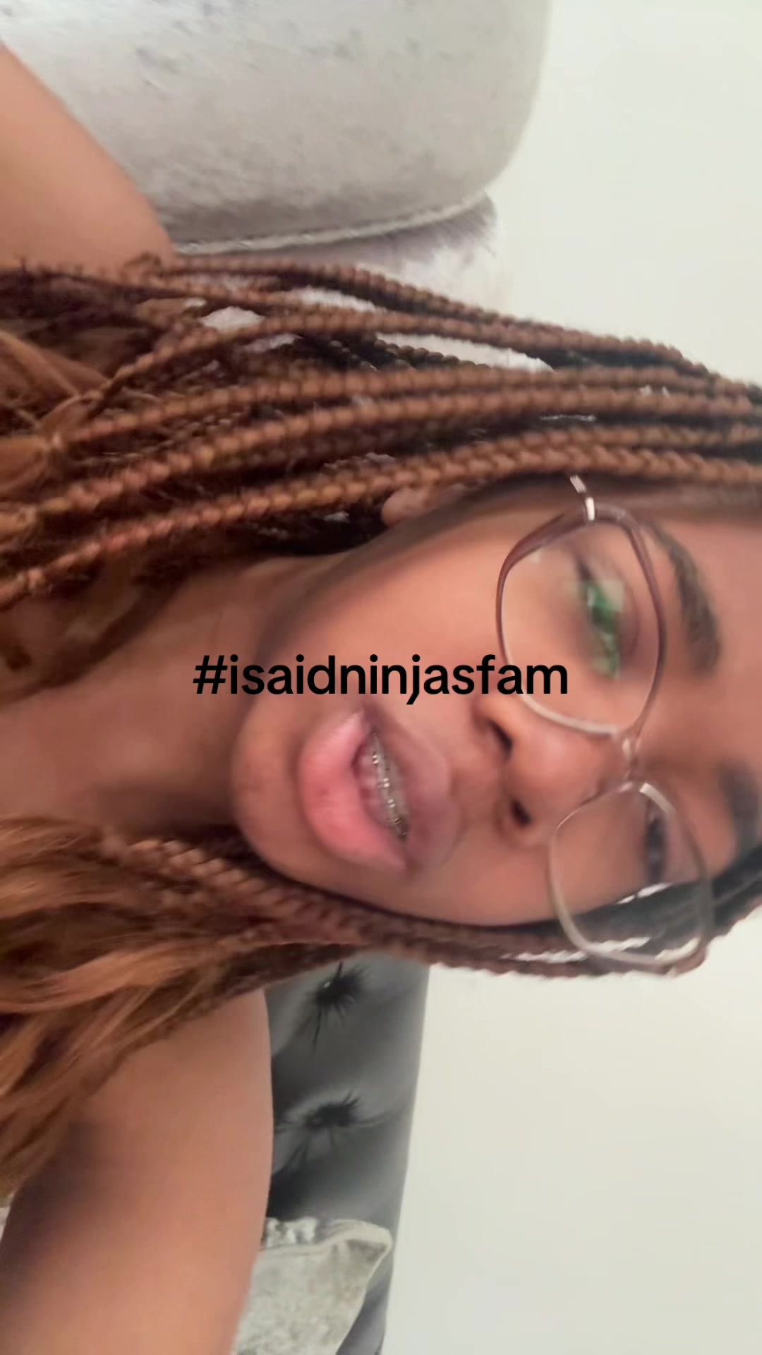 @eden