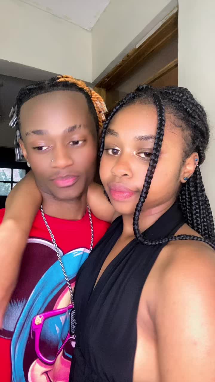@Skinny_Shinsky254