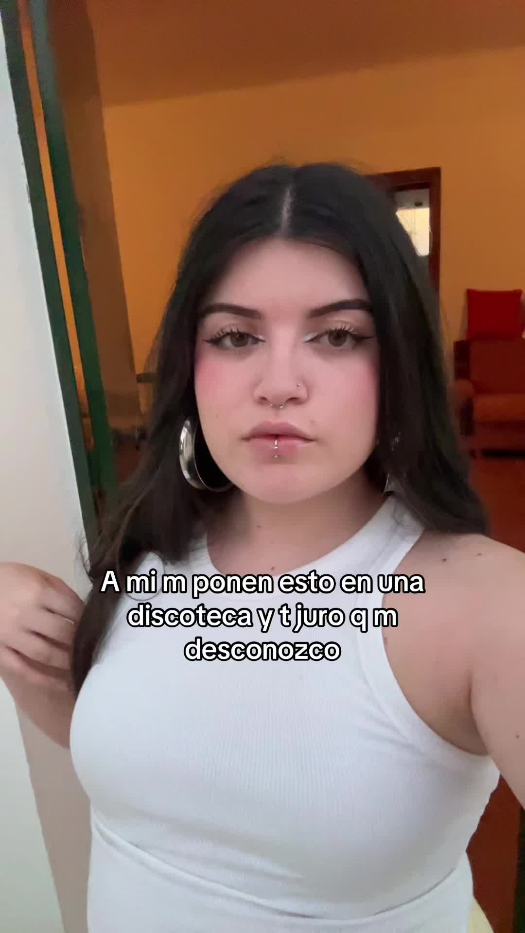 @𝔄𝔩𝔢𝔧𝔞𝔫𝔡𝔯𝔞 🧛🏻&zwj;♀️