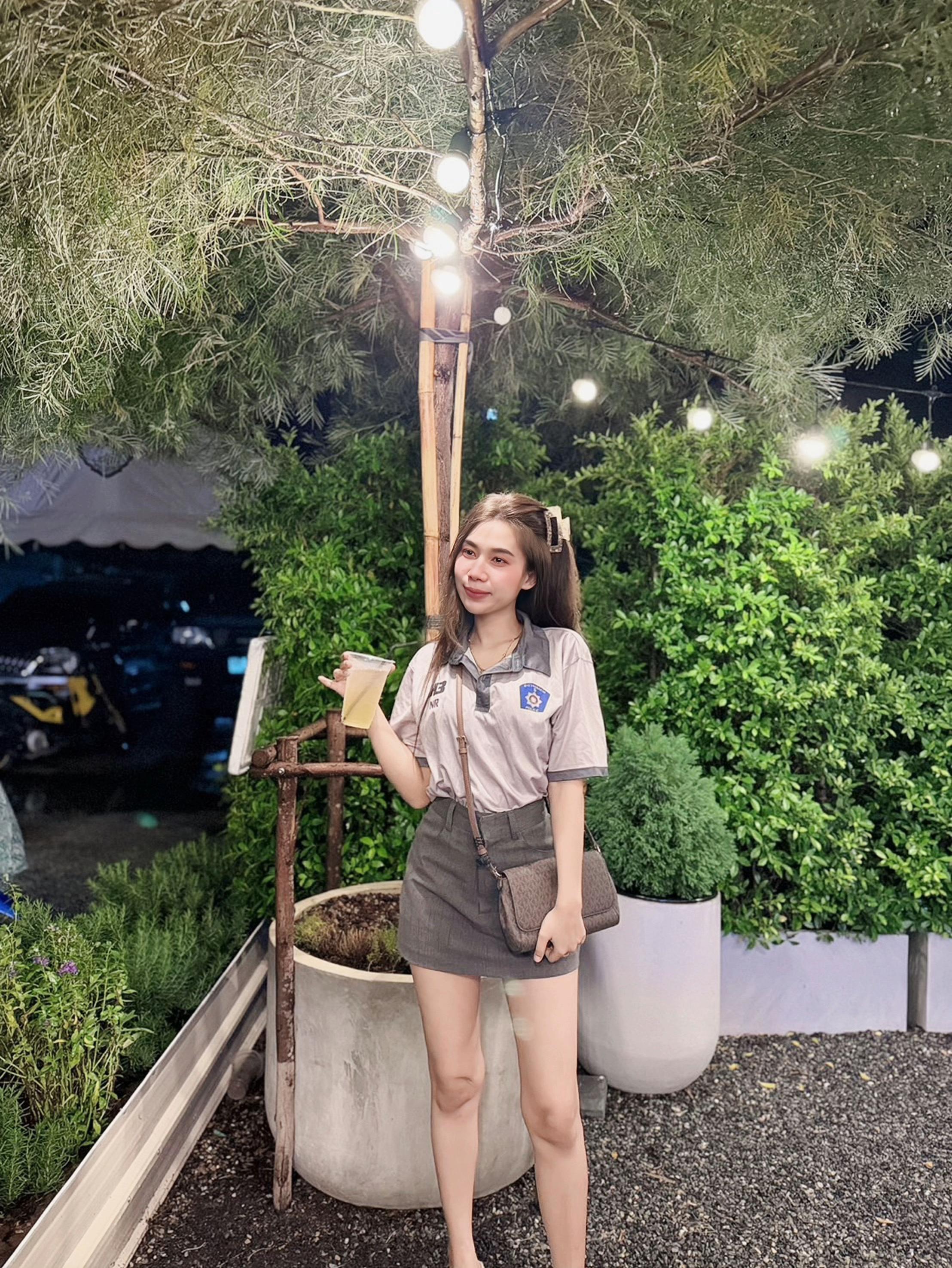 @Kanokwan Nakwisut