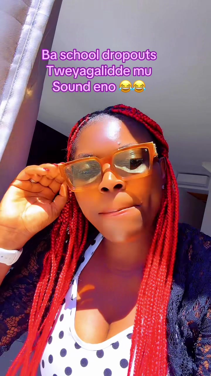 @lailahjuma Thompson🇺🇬🇬🇧