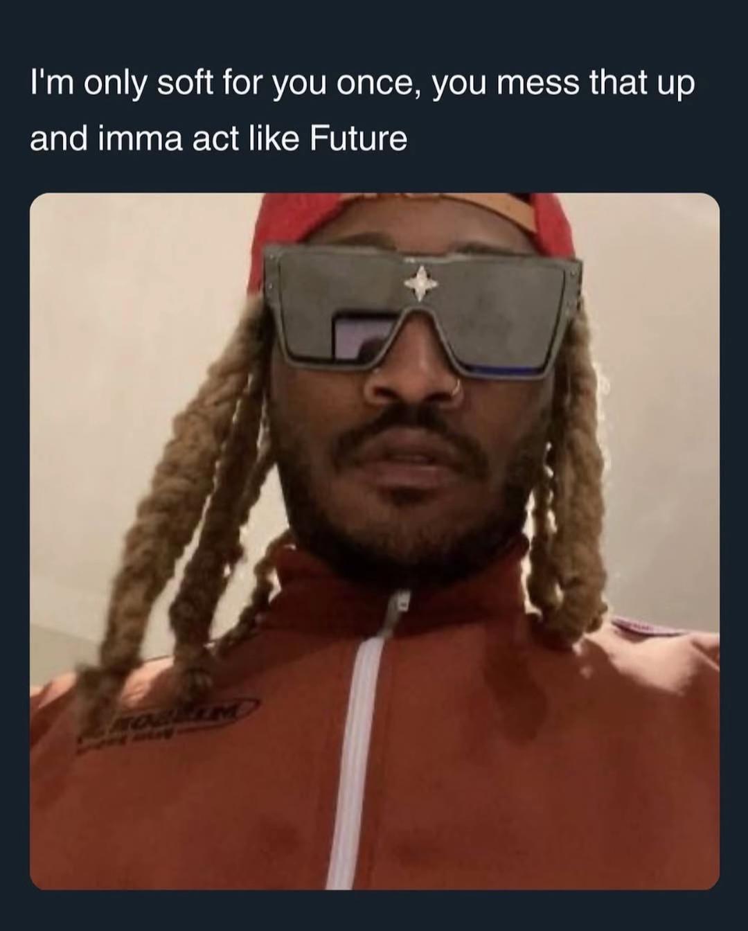 @Ech