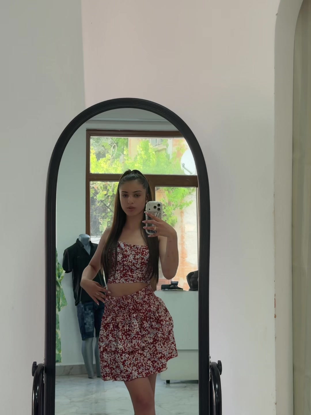 @💖От Нас за Вас💖