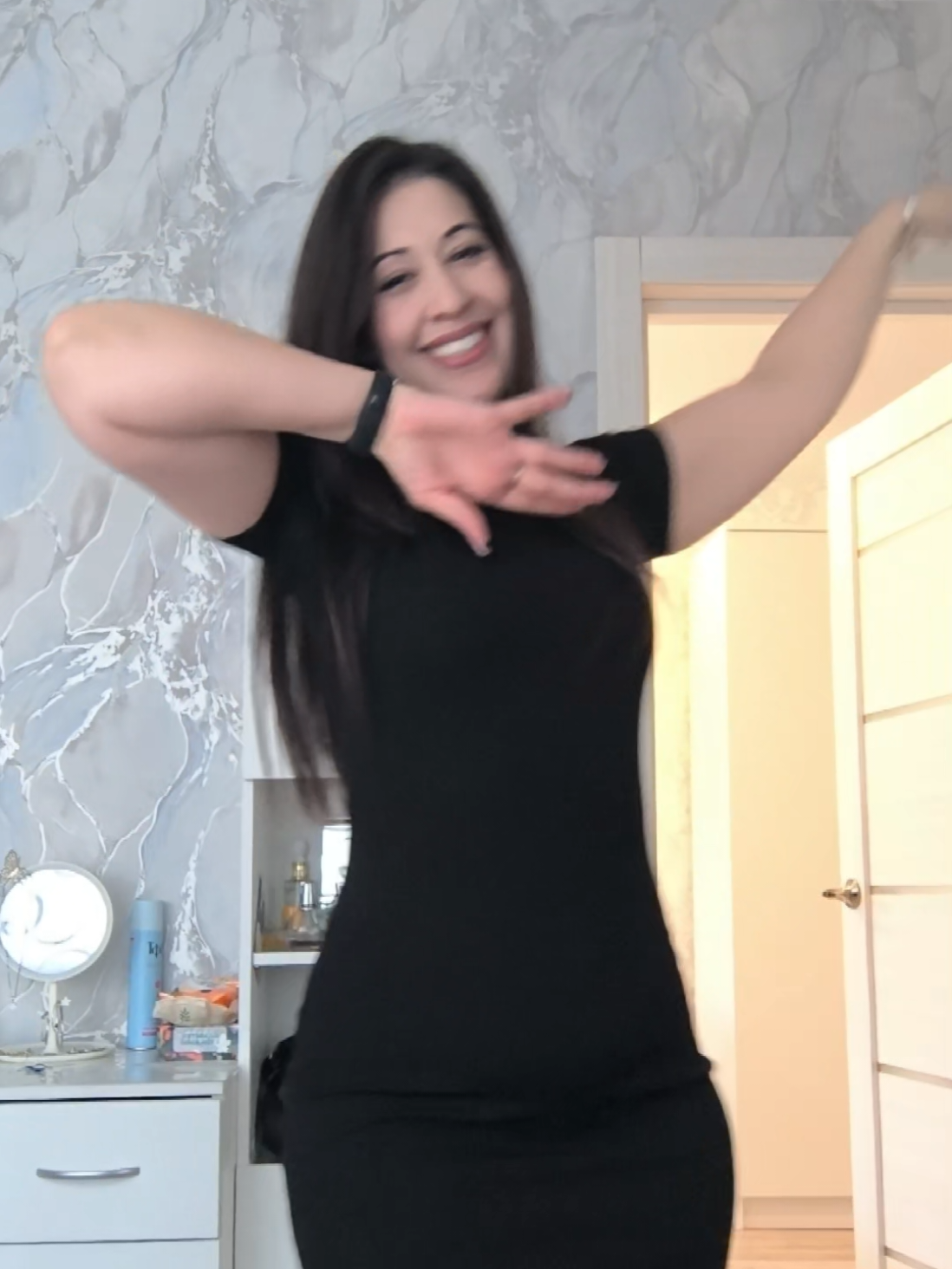 @Мехри