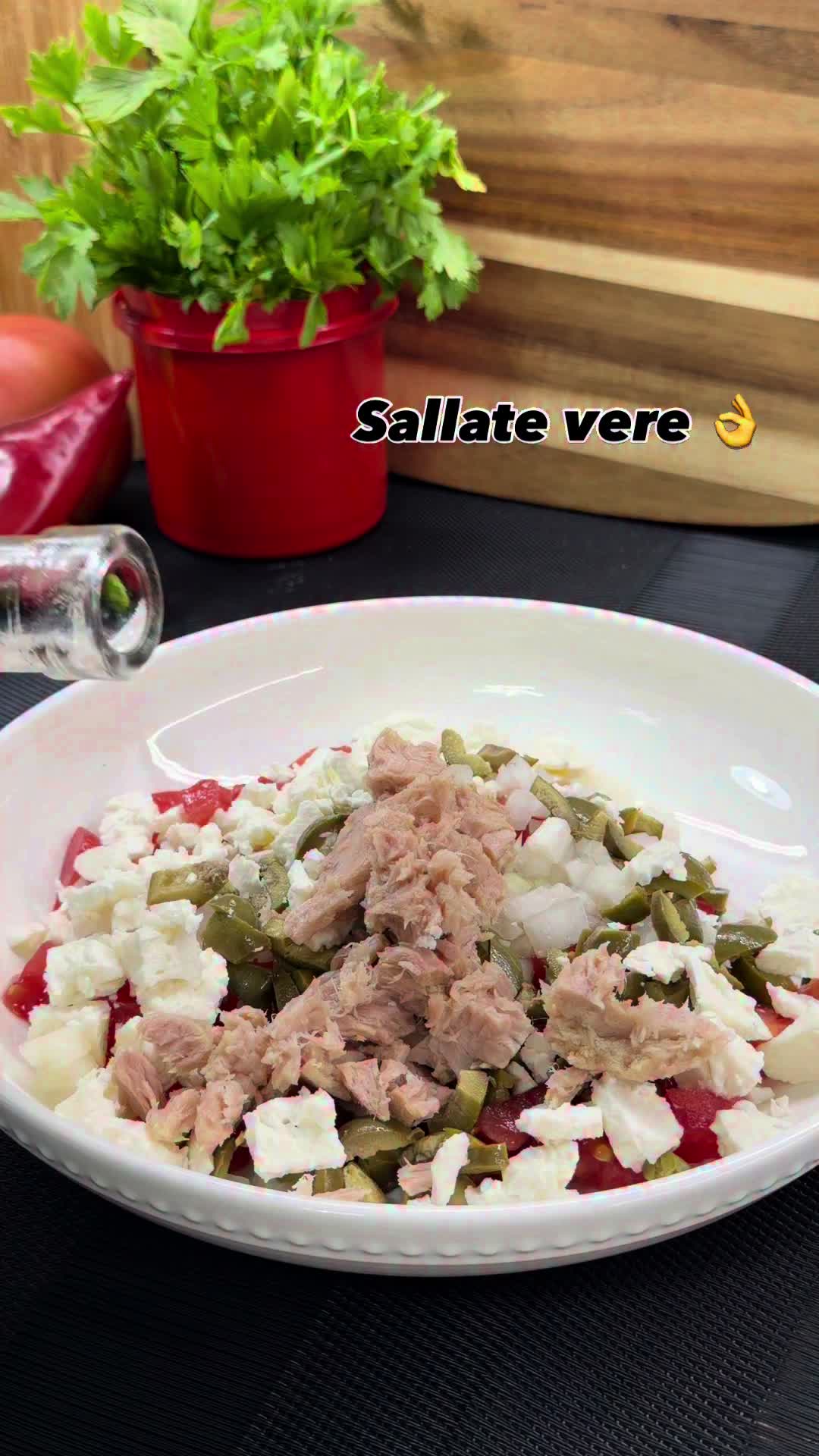 @Recetat e Netes